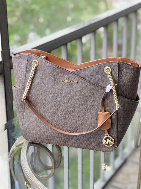 panier michael kors|michael kors handbags.